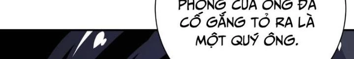 Mạt Thế Siêu Cấp Hệ Thống Chapter 399 - Trang 3