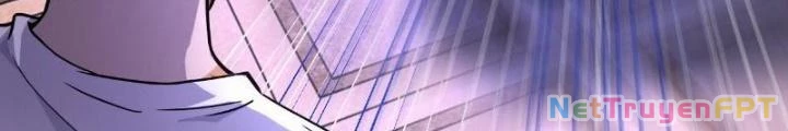 Mạt Thế Siêu Cấp Hệ Thống Chapter 399 - Trang 3