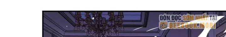 Mạt Thế Siêu Cấp Hệ Thống Chapter 399 - Trang 3
