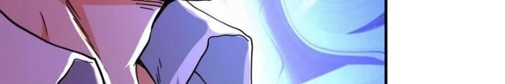 Mạt Thế Siêu Cấp Hệ Thống Chapter 399 - Trang 3