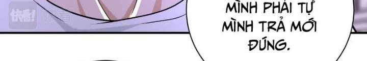 Mạt Thế Siêu Cấp Hệ Thống Chapter 399 - Trang 3