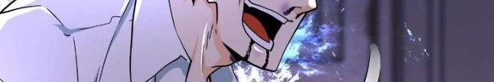 Mạt Thế Siêu Cấp Hệ Thống Chapter 399 - Trang 3