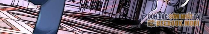 Mạt Thế Siêu Cấp Hệ Thống Chapter 399 - Trang 3