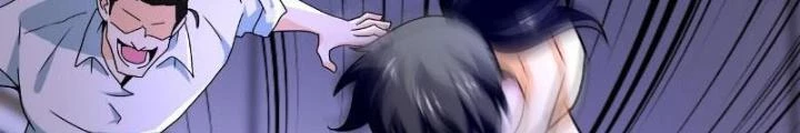 Mạt Thế Siêu Cấp Hệ Thống Chapter 399 - Trang 3
