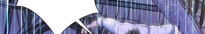 Mạt Thế Siêu Cấp Hệ Thống Chapter 399 - Trang 3