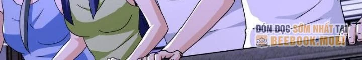 Mạt Thế Siêu Cấp Hệ Thống Chapter 399 - Trang 3
