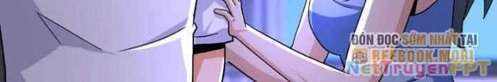 Mạt Thế Siêu Cấp Hệ Thống Chapter 399 - Trang 3