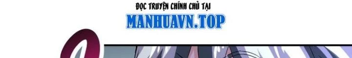 Mạt Thế Siêu Cấp Hệ Thống Chapter 399 - Trang 3