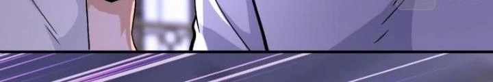 Mạt Thế Siêu Cấp Hệ Thống Chapter 399 - Trang 3