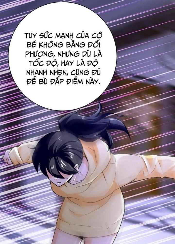 Mạt Thế Siêu Cấp Hệ Thống Chapter 399 - Trang 3