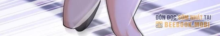 Mạt Thế Siêu Cấp Hệ Thống Chapter 399 - Trang 3
