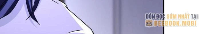 Mạt Thế Siêu Cấp Hệ Thống Chapter 399 - Trang 3