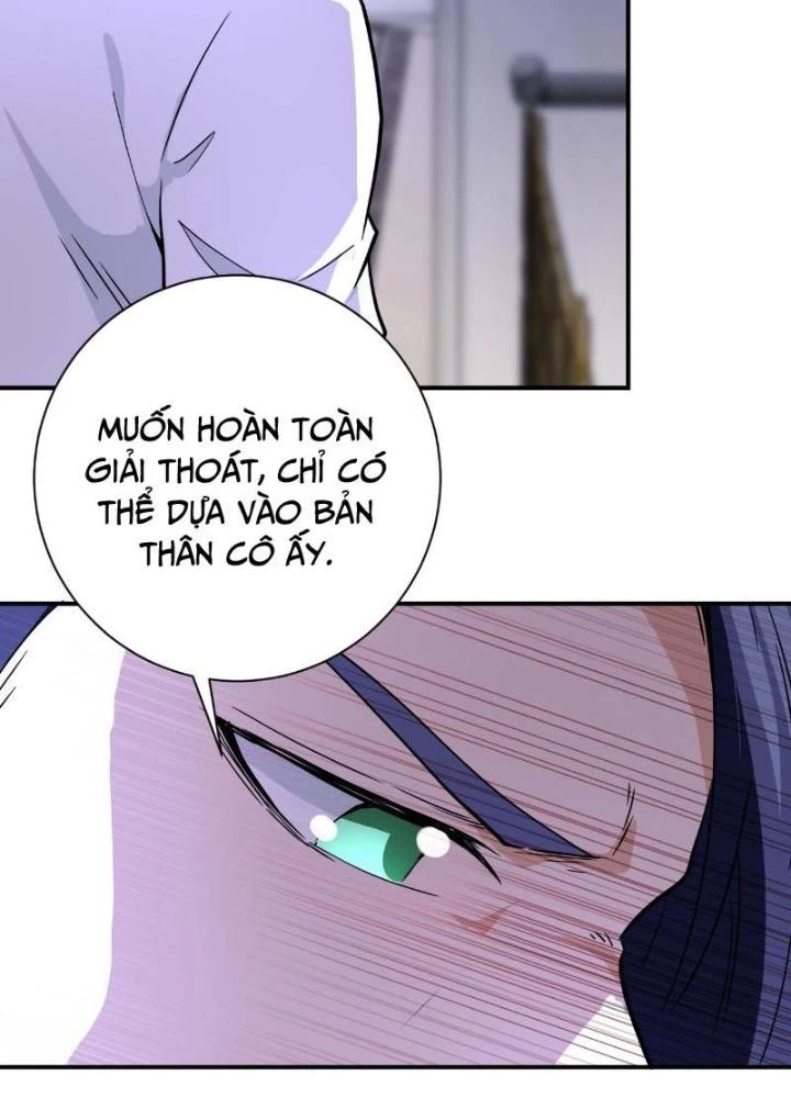 Mạt Thế Siêu Cấp Hệ Thống Chapter 399 - Trang 3
