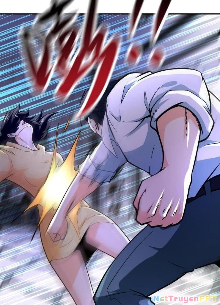 Mạt Thế Siêu Cấp Hệ Thống Chapter 399 - Trang 3