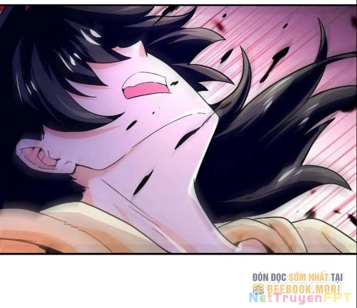 Mạt Thế Siêu Cấp Hệ Thống Chapter 399 - Trang 3
