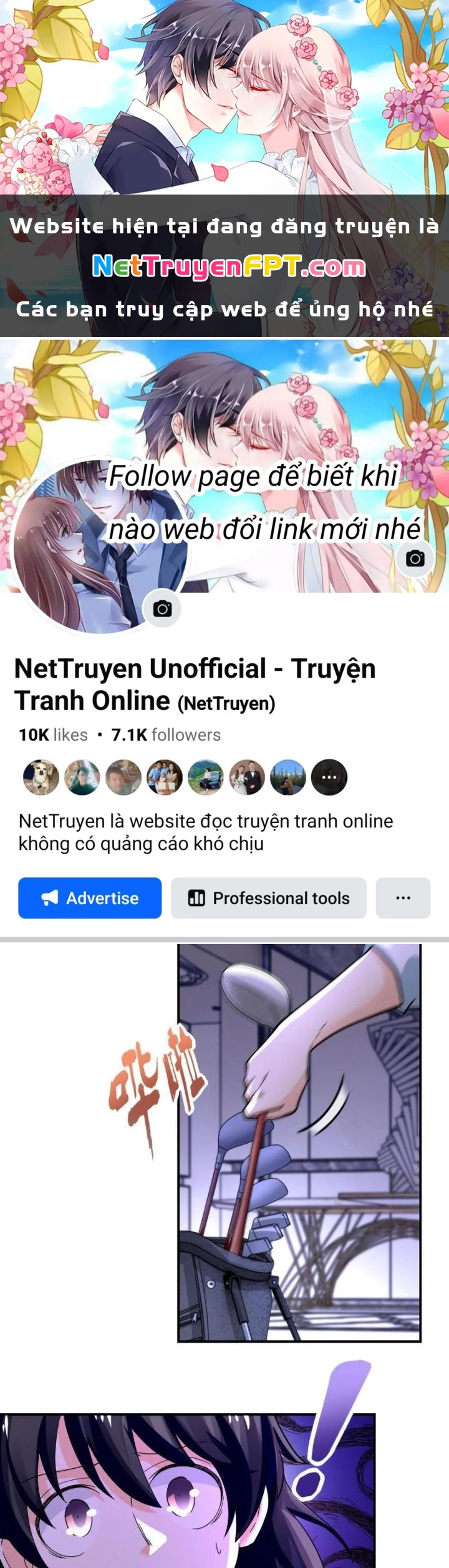 Mạt Thế Siêu Cấp Hệ Thống Chapter 400 - Next Chapter 401