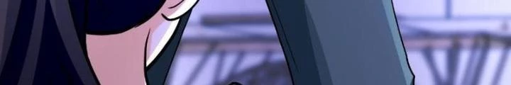 Mạt Thế Siêu Cấp Hệ Thống Chapter 400 - Trang 3