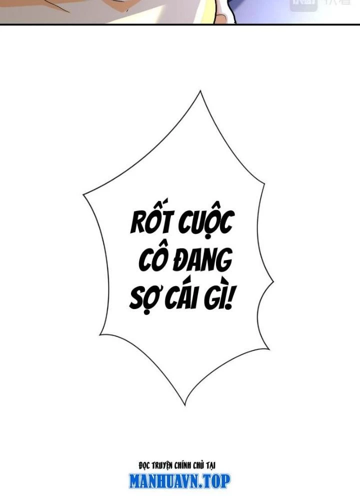 Mạt Thế Siêu Cấp Hệ Thống Chapter 400 - Trang 3