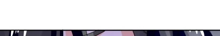 Mạt Thế Siêu Cấp Hệ Thống Chapter 400 - Trang 3