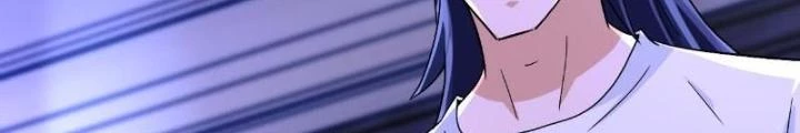 Mạt Thế Siêu Cấp Hệ Thống Chapter 400 - Trang 3