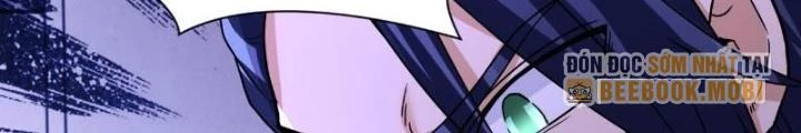 Mạt Thế Siêu Cấp Hệ Thống Chapter 400 - Trang 3