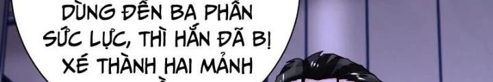 Mạt Thế Siêu Cấp Hệ Thống Chapter 400 - Trang 3