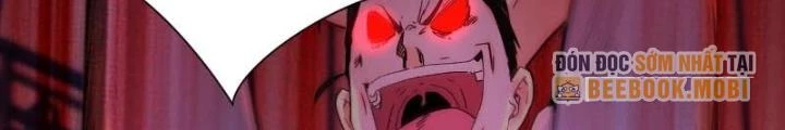 Mạt Thế Siêu Cấp Hệ Thống Chapter 400 - Trang 3
