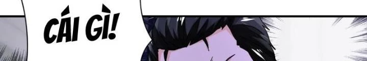 Mạt Thế Siêu Cấp Hệ Thống Chapter 400 - Trang 3