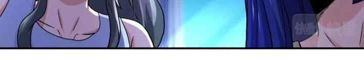 Mạt Thế Siêu Cấp Hệ Thống Chapter 400 - Trang 3