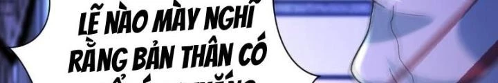 Mạt Thế Siêu Cấp Hệ Thống Chapter 400 - Trang 3