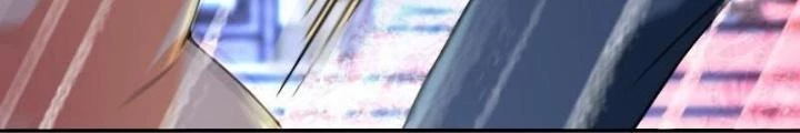 Mạt Thế Siêu Cấp Hệ Thống Chapter 400 - Trang 3
