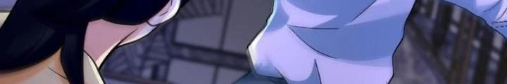 Mạt Thế Siêu Cấp Hệ Thống Chapter 400 - Trang 3