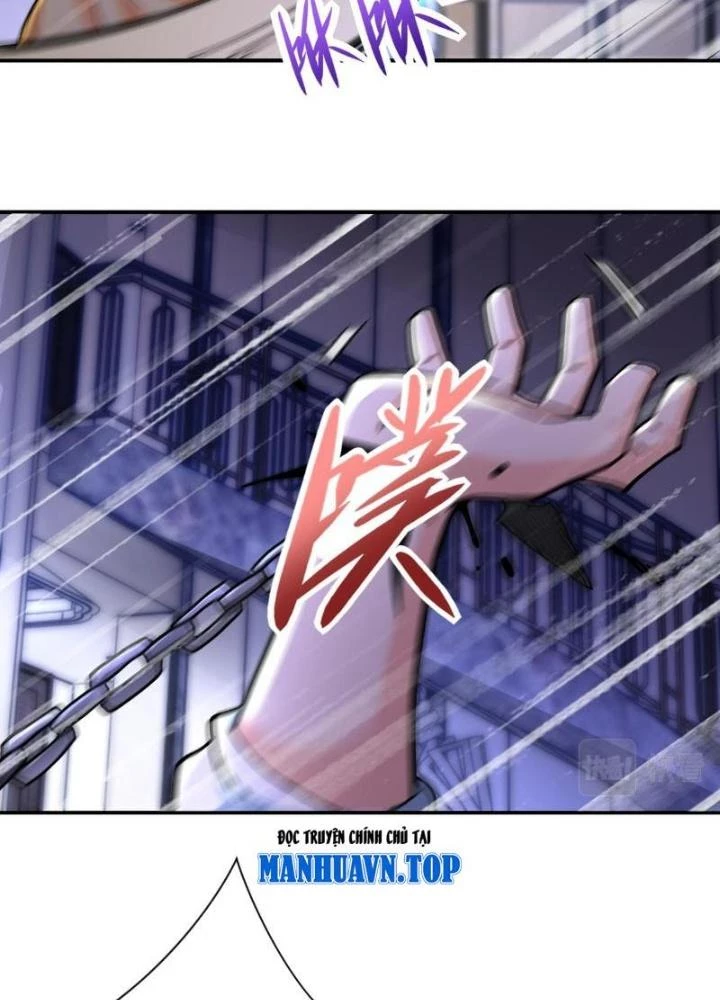 Mạt Thế Siêu Cấp Hệ Thống Chapter 400 - Trang 3