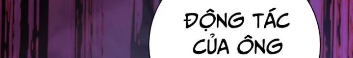 Mạt Thế Siêu Cấp Hệ Thống Chapter 400 - Trang 3