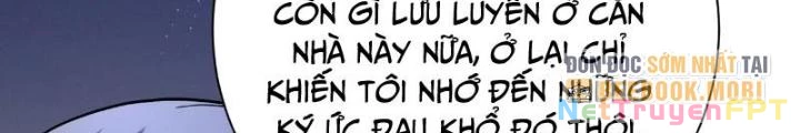 Mạt Thế Siêu Cấp Hệ Thống Chapter 401 - Trang 3