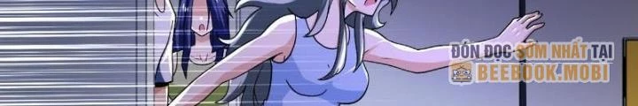 Mạt Thế Siêu Cấp Hệ Thống Chapter 401 - Trang 3