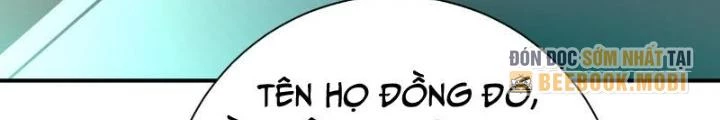 Mạt Thế Siêu Cấp Hệ Thống Chapter 401 - Trang 3
