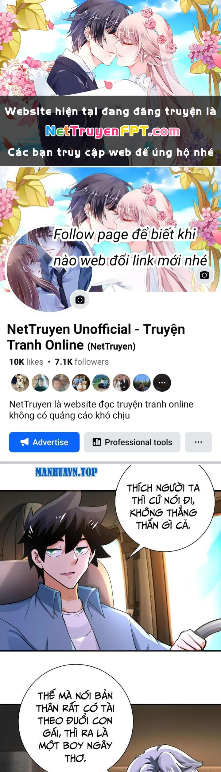 Mạt Thế Siêu Cấp Hệ Thống Chapter 402 - Next Chapter 403
