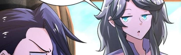 Mạt Thế Siêu Cấp Hệ Thống Chapter 402 - Trang 3