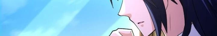 Mạt Thế Siêu Cấp Hệ Thống Chapter 402 - Trang 3