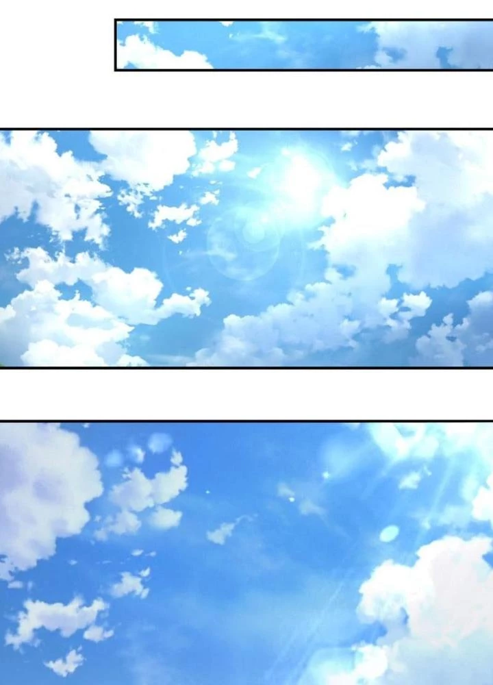 Mạt Thế Siêu Cấp Hệ Thống Chapter 402 - Trang 3