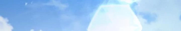 Mạt Thế Siêu Cấp Hệ Thống Chapter 402 - Trang 3