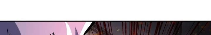 Mạt Thế Siêu Cấp Hệ Thống Chapter 402 - Trang 3