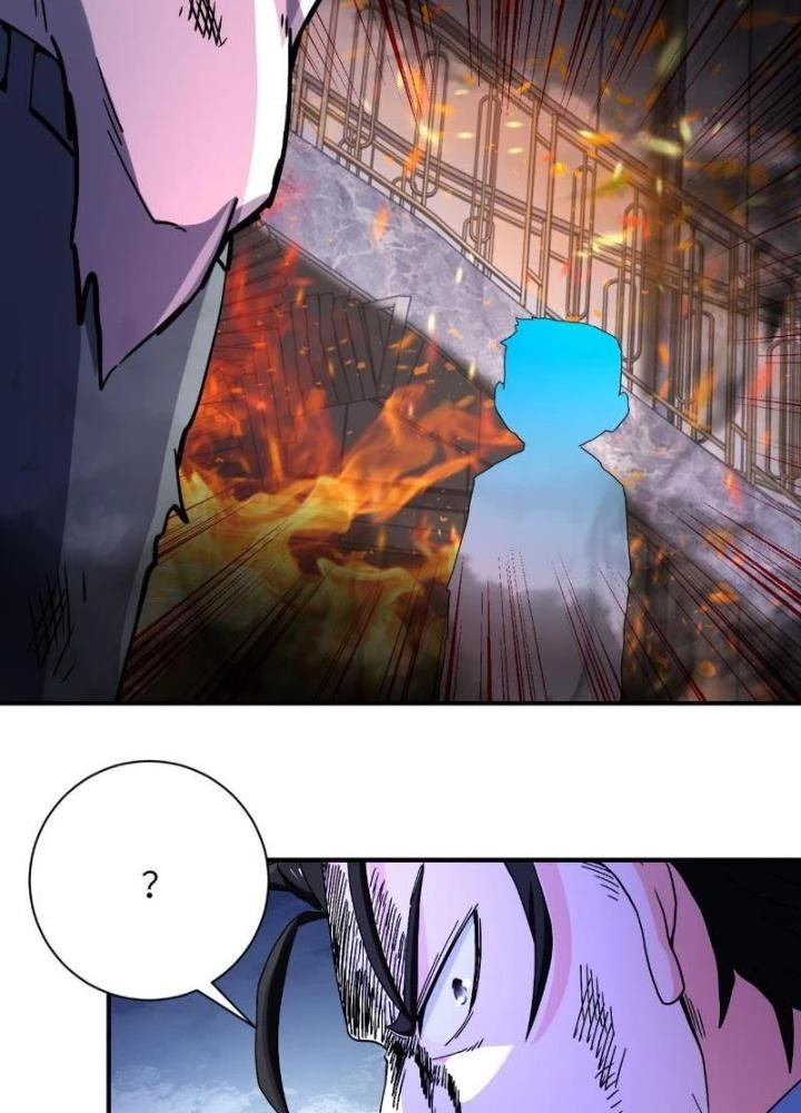 Mạt Thế Siêu Cấp Hệ Thống Chapter 402 - Trang 3