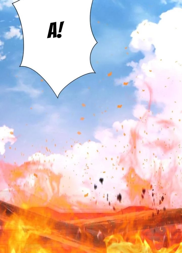 Mạt Thế Siêu Cấp Hệ Thống Chapter 402 - Trang 3