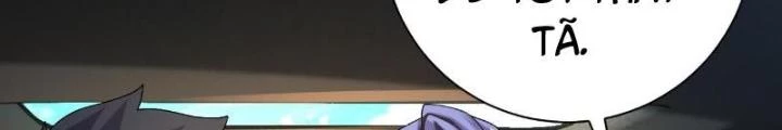 Mạt Thế Siêu Cấp Hệ Thống Chapter 402 - Trang 3