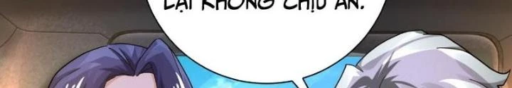Mạt Thế Siêu Cấp Hệ Thống Chapter 402 - Trang 3