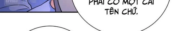 Mạt Thế Siêu Cấp Hệ Thống Chapter 402 - Trang 3