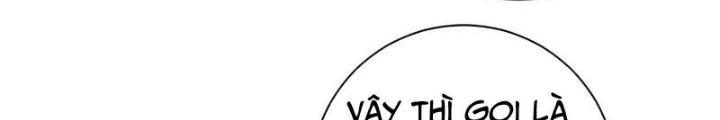 Mạt Thế Siêu Cấp Hệ Thống Chapter 402 - Trang 3