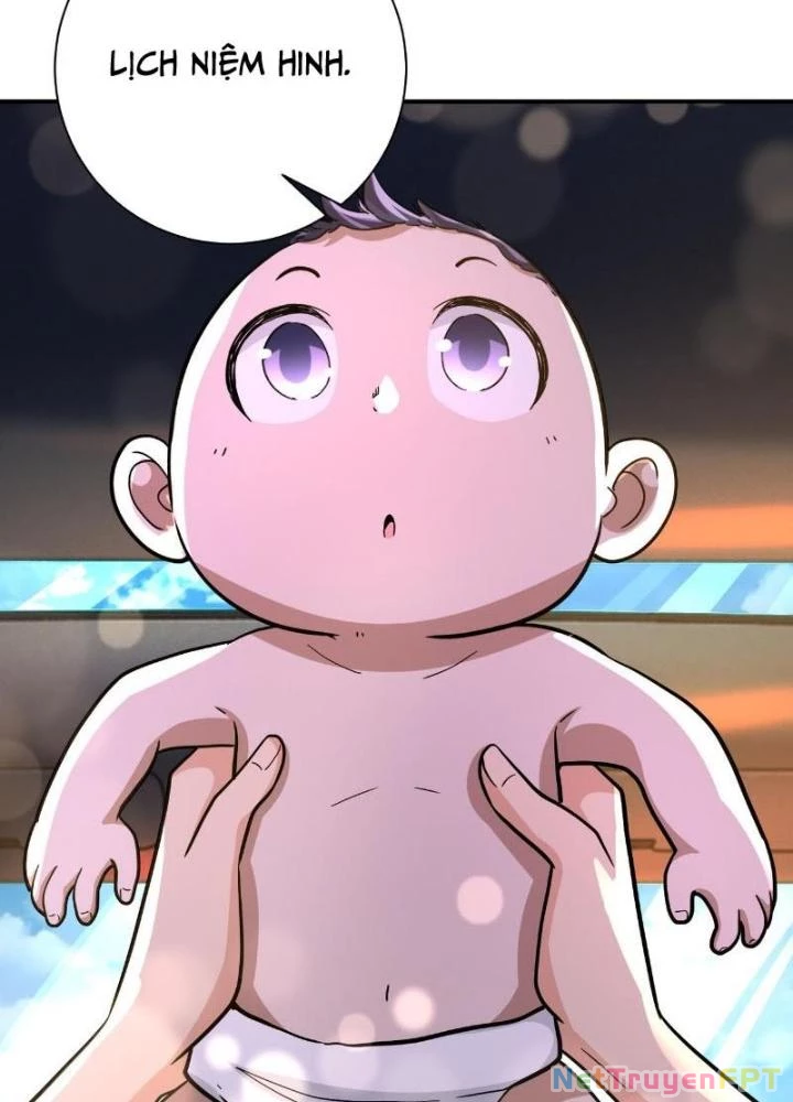 Mạt Thế Siêu Cấp Hệ Thống Chapter 402 - Trang 3